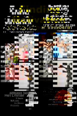 Finding Motivation - for Your Fitness Routine