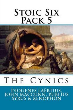 Stoic Six Pack 5