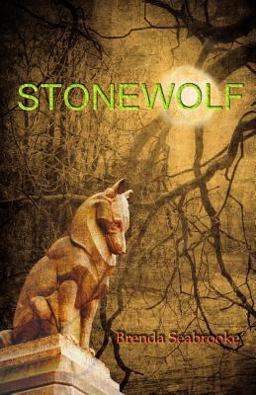 Stonewolf Stonewolf