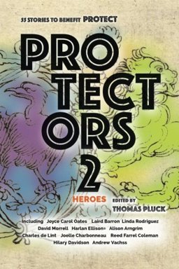 Protectors 2