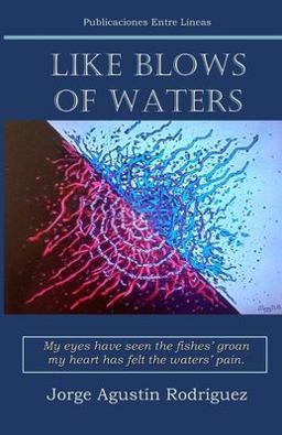 Like Blows of Waters