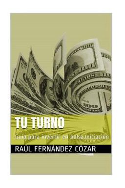 Tu Turno