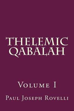 Thelemic Qabalah