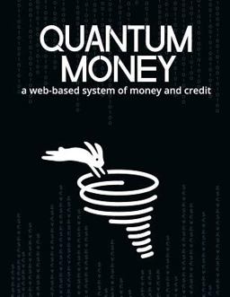 Quantum Money