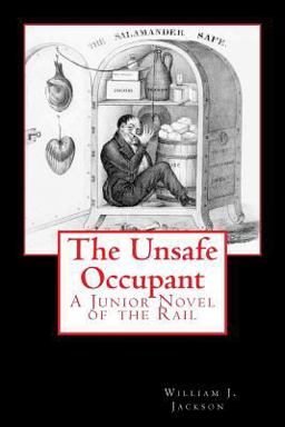 The Unsafe Occupant The Unsafe Occupant