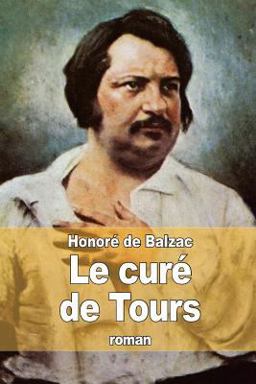 Le Curé de Tours