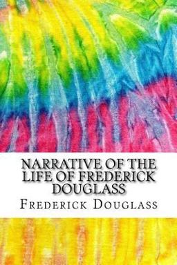 Narrative of the Life of Frederick Douglass