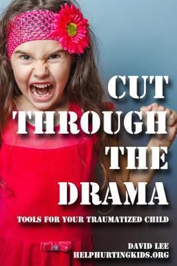 Cut Through the Drama