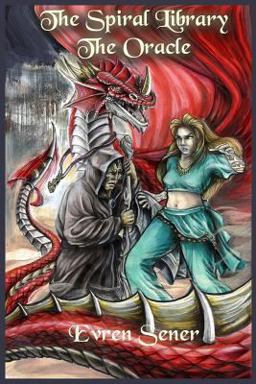 The Spiral Library- the Oracle