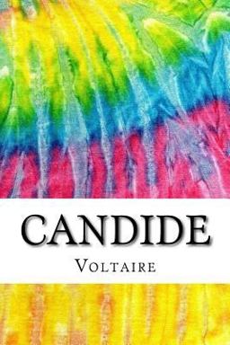 Candide