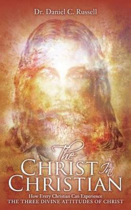 The Christ in Christian The Christ in Christian