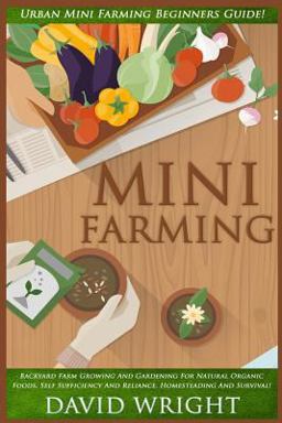 Mini Farming