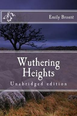 Wuthering Heights