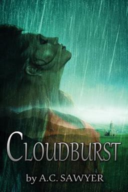 Cloudburst