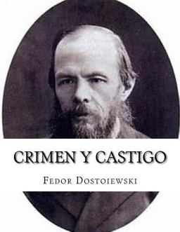 Crimen y Castigo