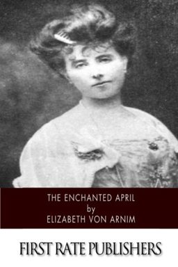 The Enchanted April