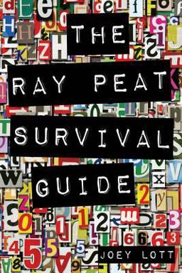 The Ray Peat Survival Guide The Ray Peat Survival Guide