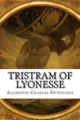 Tristram of Lyonesse