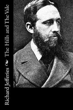 The Hills and the Vale