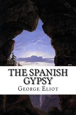 The Spanish Gypsy