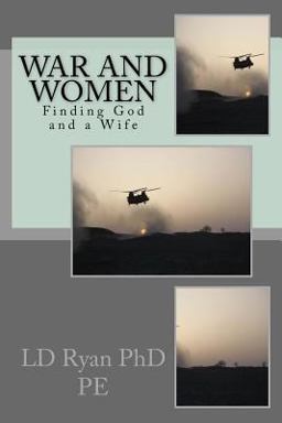 War and Women