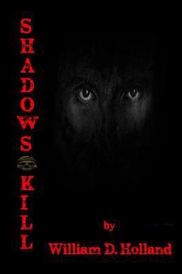 Shadows Kill