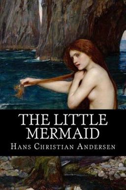The Little Mermaid