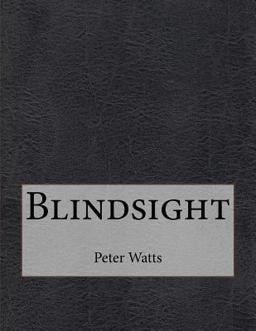 Blindsight