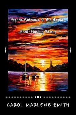 By the Entrance to the Harbor