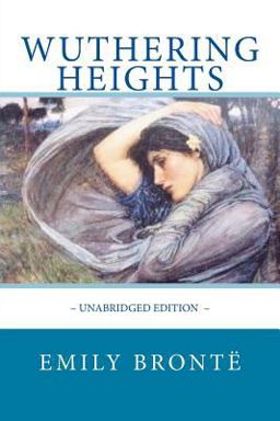 Wuthering Heights