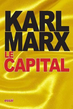 Le Capital