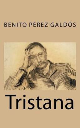 Tristana