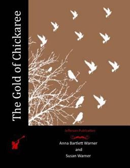 The Gold of Chickaree