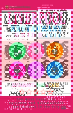 Liverpool Restaurant Guide 2016