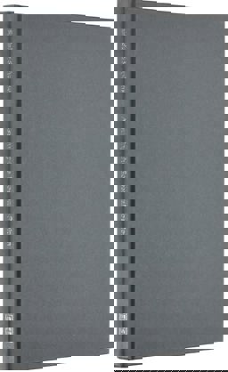 Assuming the Ecosexual Position