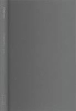 Creaturely Love Creaturely Love