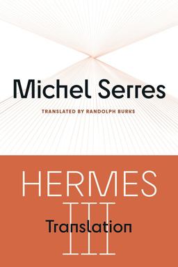 Hermes III Hermes III