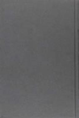 The Alphonso Lingis Reader