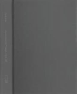 Superhumanity Superhumanity