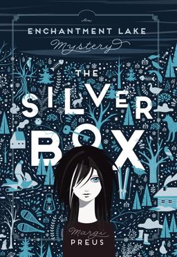 The Silver Box