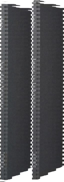 Fates of the Performative