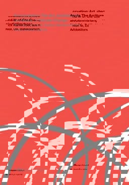 Accumulation Accumulation