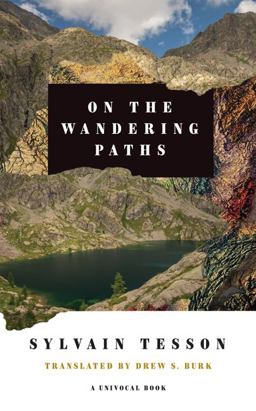 On the Wandering Paths On the Wandering Paths