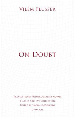 On Doubt