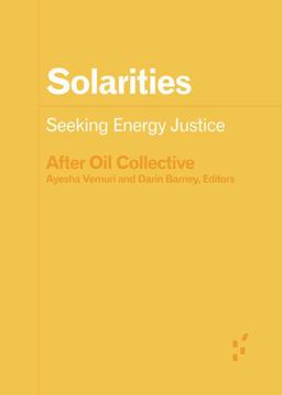 Solarities Solarities