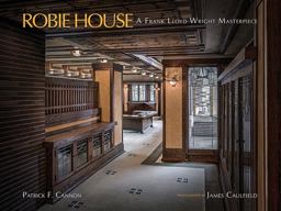 Robie House