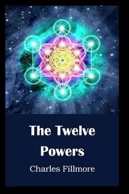 The Twelve Powers