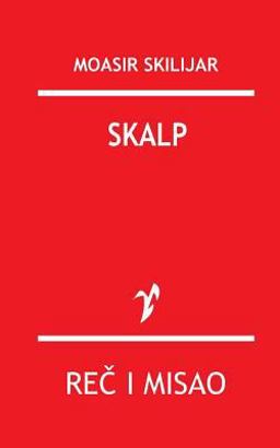 Skalp Skalp