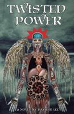Twisted Power