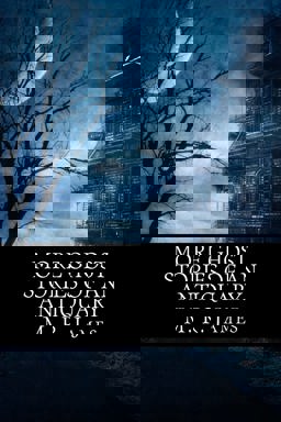 More Ghost Stories of an Antiquary